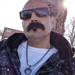 Meet your Posher, Ruben